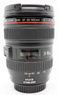 Canon EF 24-105mm / 4.0 L IS USM