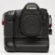 Canon EOS 5Ds váz + Canon BG-E11 markolat (HASZNÁLT - SECOND HAND)
