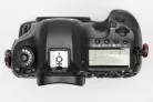 Canon EOS 5Ds váz + Canon BG-E11 markolat (HASZNÁLT - SECOND HAND)