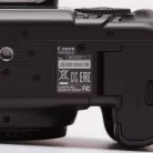 Canon EOS 5Ds váz + Canon BG-E11 markolat (HASZNÁLT - SECOND HAND)