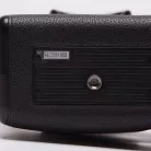 Canon EOS 5Ds váz + Canon BG-E11 markolat (HASZNÁLT - SECOND HAND)