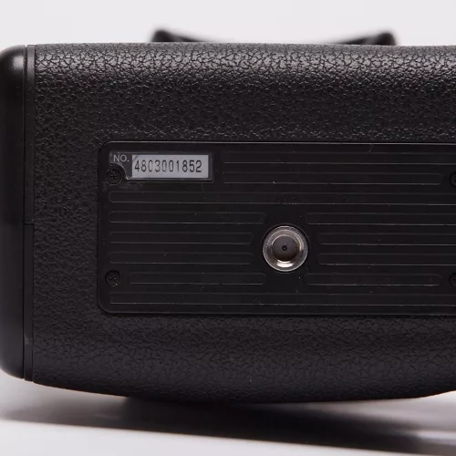 Canon EOS 5Ds váz + Canon BG-E11 markolat (HASZNÁLT - SECOND HAND)