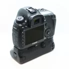 Canon EOS 5Ds váz + Canon BG-E11 markolat (HASZNÁLT - SECOND HAND)