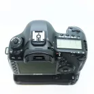 Canon EOS 5Ds váz + Canon BG-E11 markolat (HASZNÁLT - SECOND HAND)