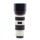 Canon EF 300mm / 2.8 L IS USM mark II
