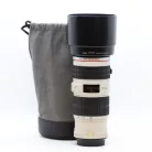 Canon EF 300mm / 2.8 L IS USM mark II