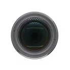 Canon EF 300mm / 2.8 L IS USM mark II