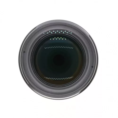 Canon EF 300mm / 2.8 L IS USM mark II