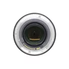 Canon EF 300mm / 2.8 L IS USM mark II