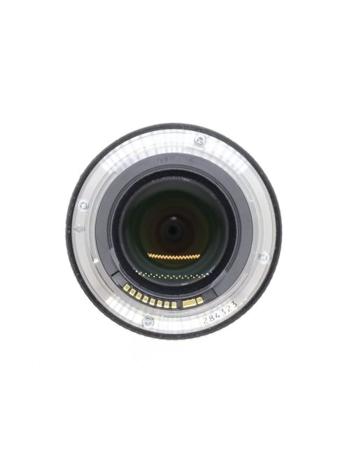 Canon EF 70-200mm / 4 L IS USM - HASZNALT