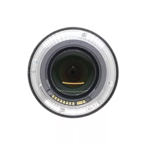 Canon EF 300mm / 2.8 L IS USM mark II