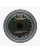 Sigma 135mm / 1.8 DG HSM | Art - Canon EOS bajonettes - Használt