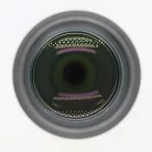 Sigma 135mm / 1.8 DG HSM | Art - Canon EOS bajonettes - Használt