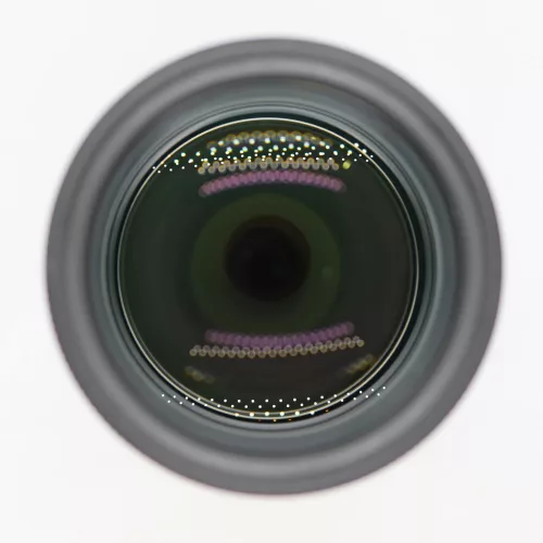 Sigma 135mm / 1.8 DG HSM | Art - Canon EOS bajonettes - Használt