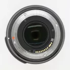 Sigma 135mm / 1.8 DG HSM | Art - Canon EOS bajonettes - Használt