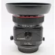 Canon TS-E 24mm / 3.5 L - Használt