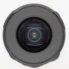 Canon TS-E 24mm / 3.5 L - Használt