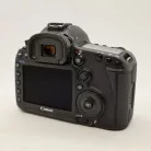 Canon EOS 5D mark III