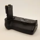 Canon EOS 5D mark III