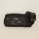 Canon EOS 5D mark III