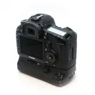 Canon EOS 5D mark III