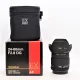 Sigma 24-60mm / 2.8 DG (for CANON) (HASZNÁLT)
