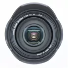 Sigma 24-60mm / 2.8 DG (for CANON) (HASZNÁLT)
