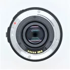 Sigma 24-60mm / 2.8 DG (for CANON) (HASZNÁLT)