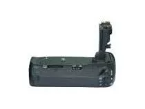 Braun Portrémarkolat PG-E9 for Canon EOS 60D