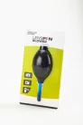 LensPen HB-1 tisztító pumpa