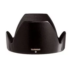   Tamron HB011 napellenző (for 18-200mm/3.5-6.3 Di III XR LD) (#B011)