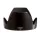 Tamron HB011 napellenző (for 18-200mm/3.5-6.3 Di III XR LD) (#B011)