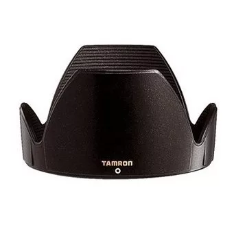 Tamron HB011 napellenző (for 18-200mm/3.5-6.3 Di III XR LD) (#B011)