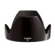 Tamron HB011 napellenző (for 18-200mm/3.5-6.3 Di III XR LD) (#B011)