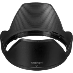 Tamron HB016 napellenző (for 16-300mm VC) (#B016)