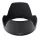 Tamron HB018 napellenző (for 18-200mm VC) (#B018)