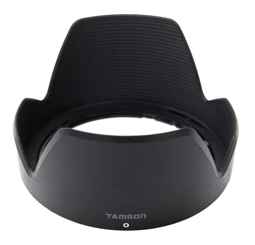 Tamron HB018 napellenző (for 18-200mm VC) (#B018)