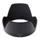Tamron HB018 napellenző (for 18-200mm VC) (#B018)