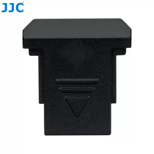 JJC HC-CA1 vakupapucs fedél szett (for Canon)