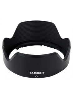   Tamron HC001 napellenző (for 14-150mm/3.5-5.8 Di III) (#C001)