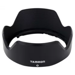   Tamron HC001 napellenző (for 14-150mm/3.5-5.8 Di III) (#C001)