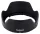 Tamron HC001 napellenző (for 14-150mm/3.5-5.8 Di III) (#C001)
