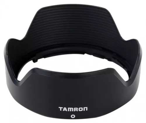 Tamron HC001 napellenző (for 14-150mm/3.5-5.8 Di III) (#C001)