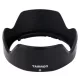 Tamron HC001 napellenző (for 14-150mm/3.5-5.8 Di III) (#C001)