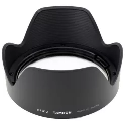   Tamron HF012 napellenző (for 35mm VC) (#F012) (for 45mm VC) (#F013)