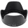Tamron HF012 napellenző (for 35mm VC) (#F012) (for 45mm VC) (#F013)