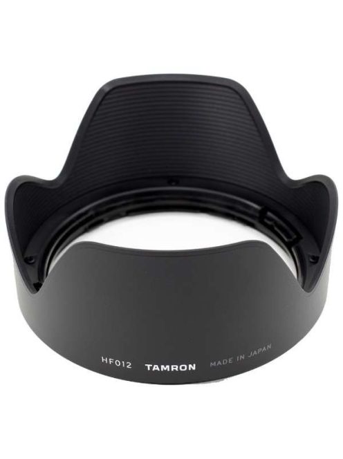 Tamron HF012 napellenző (for 35mm VC) (#F012) (for 45mm VC) (#F013)