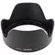 Tamron HF012 napellenző (for 35mm VC) (#F012) (for 45mm VC) (#F013)