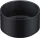 Tamron HF016 napellenző (for 85mm VC) (#F016)