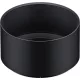 Tamron HF016 napellenző (for 85mm VC) (#F016)